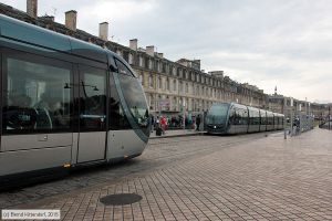 Bild: bordeaux1318_bk1506100233.jpg - anklicken zum Vergrößern