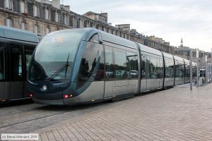 Bild: bordeaux1318_bk1506100234.jpg - anklicken zum Vergrößern
