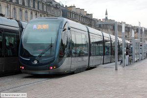 Bild: bordeaux1318_bk1506100235.jpg - anklicken zum Vergrößern