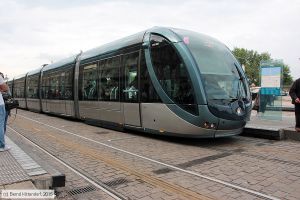 Bild: bordeaux1319_bk1506100249.jpg - anklicken zum Vergrößern