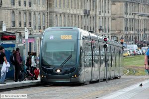 Bild: bordeaux1322_bk1506100241.jpg - anklicken zum Vergrößern
