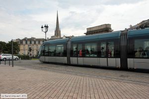 Bild: bordeaux1322_bk1506100245.jpg - anklicken zum Vergrößern