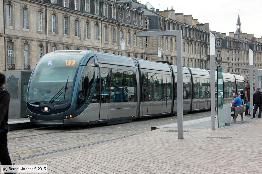 Straßenbahn Bordeaux - 1322
/ Bild: bordeaux1322_bk1506100243.jpg