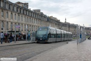 Bild: bordeaux1324_bk1506100224.jpg - anklicken zum Vergrößern Bild: bordeaux1324_bk1506100224.jpg - anklicken zum Vergrößern