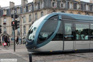 Bild: bordeaux1324_bk1506100225.jpg - anklicken zum Vergrößern
