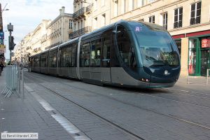 Bild: bordeaux1324_bk1506100328.jpg - anklicken zum Vergrößern Bild: bordeaux1324_bk1506100328.jpg - anklicken zum Vergrößern