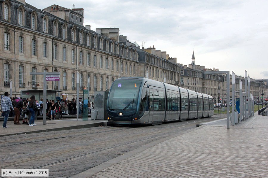 Straßenbahn Bordeaux - 1324
/ Bild: bordeaux1324_bk1506100224.jpg