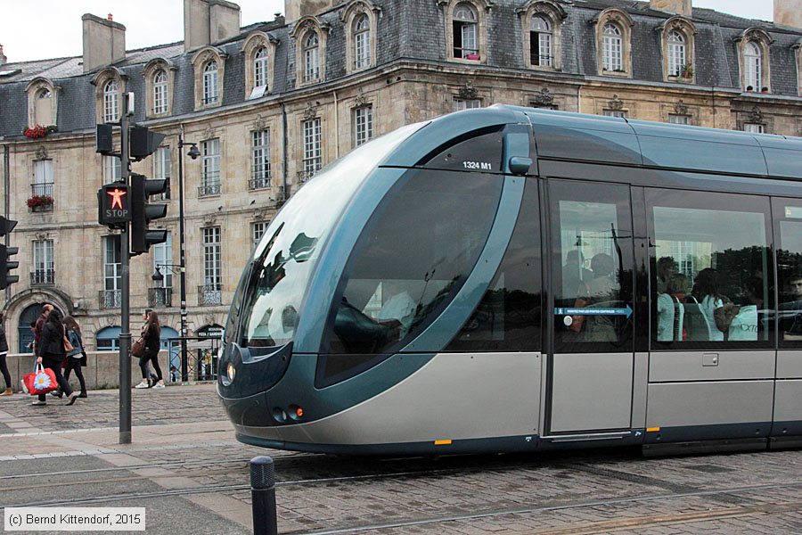 Straßenbahn Bordeaux - 1324
/ Bild: bordeaux1324_bk1506100225.jpg
