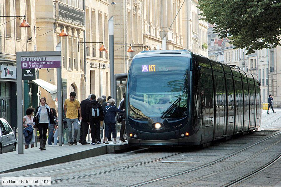Straßenbahn Bordeaux - 1324
/ Bild: bordeaux1324_bk1506100325.jpg