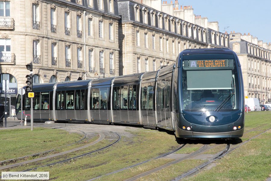Straßenbahn Bordeaux - 1324
/ Bild: bordeaux1324_bk1610210028.jpg