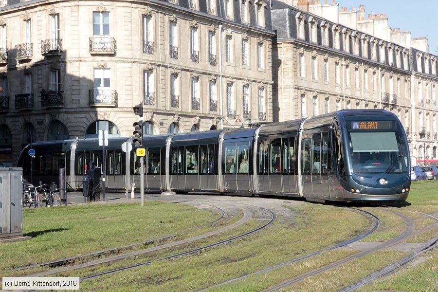 Straßenbahn Bordeaux - 1324
/ Bild: bordeaux1324_bk1610210029.jpg