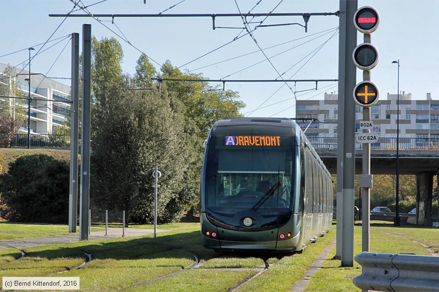 Straßenbahn Bordeaux - 1324
/ Bild: bordeaux1324_bk1610210094.jpg