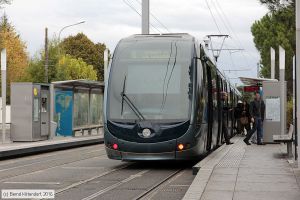 Bild: bordeaux2202_bk1610240130.jpg - anklicken zum Vergrößern