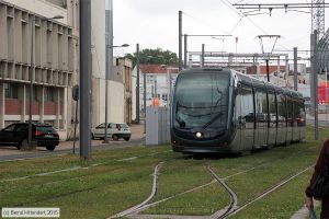 Bild: bordeaux2204_bk1506120045.jpg - anklicken zum Vergrößern