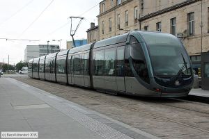 Bild: bordeaux2204_bk1506120052.jpg - anklicken zum Vergrößern