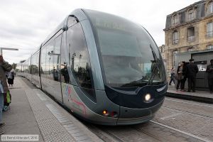 Bild: bordeaux2207_bk1610230017.jpg - anklicken zum Vergrößern