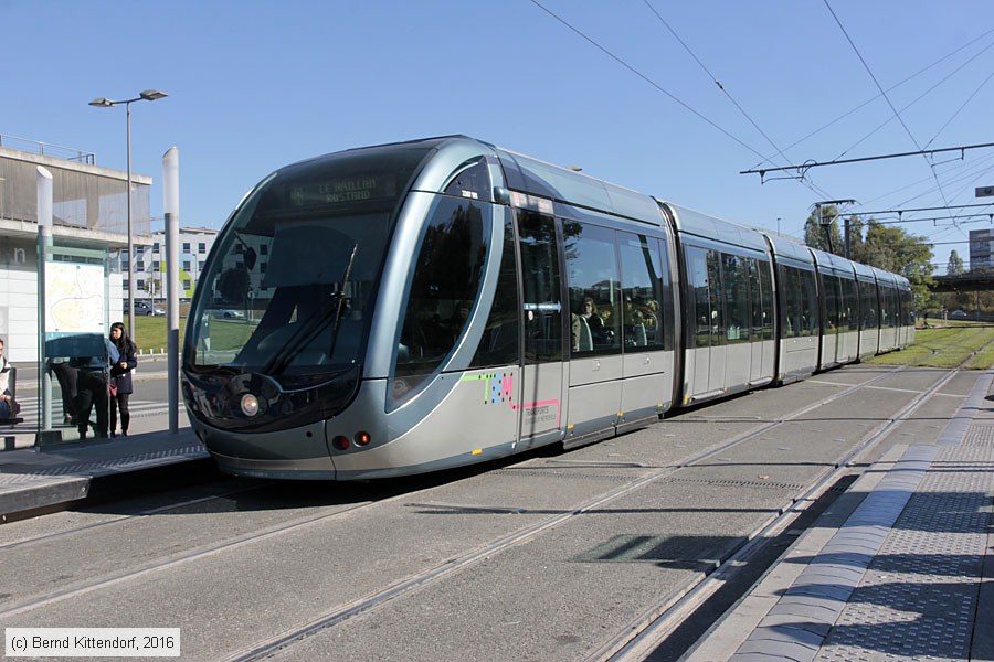 Straßenbahn Bordeaux - 2207
/ Bild: bordeaux2207_bk1610210132.jpg