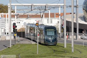 Bild: bordeaux2208_bk1610220200.jpg - anklicken zum Vergrößern