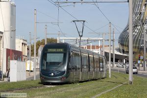 Bild: bordeaux2208_bk1610220202.jpg - anklicken zum Vergrößern