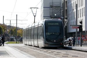 Bild: bordeaux2208_bk1610220206.jpg - anklicken zum Vergrößern