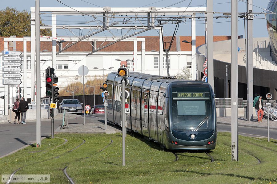 Straßenbahn Bordeaux - 2208
/ Bild: bordeaux2208_bk1610220201.jpg