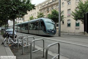 Bild: bordeaux2209_bk1506120001.jpg - anklicken zum Vergrößern