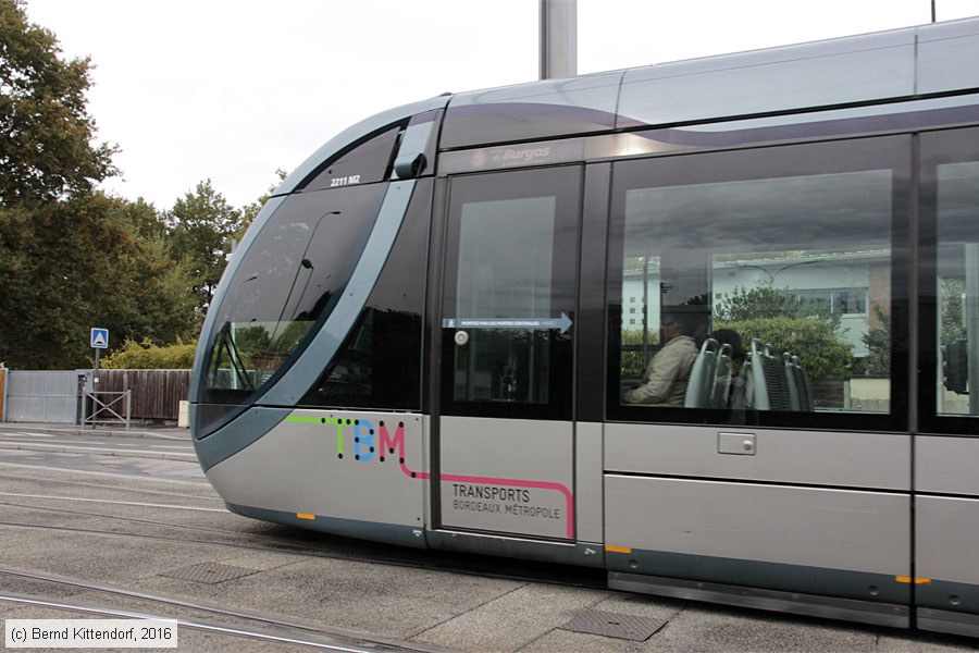Straßenbahn Bordeaux - 2211
/ Bild: bordeaux2211_bk1610240123.jpg
