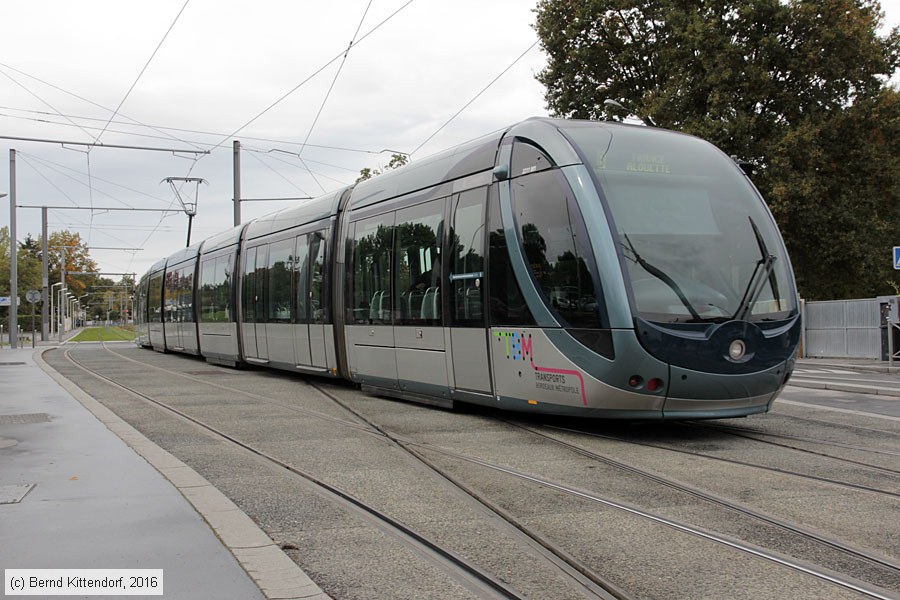 Straßenbahn Bordeaux - 2211
/ Bild: bordeaux2211_bk1610240124.jpg