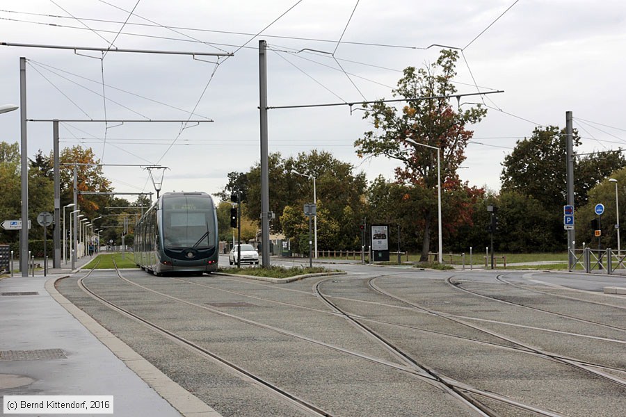 Straßenbahn Bordeaux - 2211
/ Bild: bordeaux2211_bk1610240125.jpg