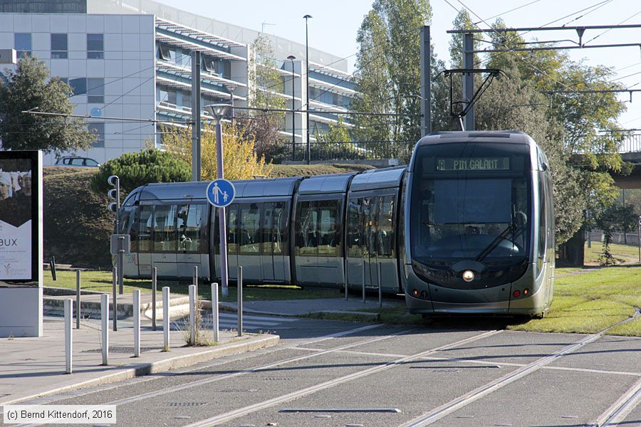 Stra&szlig;enbahn Bordeaux - 2212
/ Bild: bordeaux2212_bk1610210073.jpg