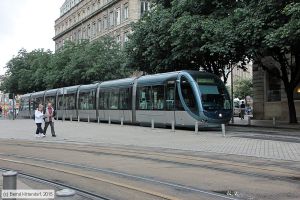 Bild: bordeaux2213_bk1506120014.jpg - anklicken zum Vergrößern