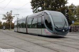 Bild: bordeaux2213_bk1610240133.jpg - anklicken zum Vergrößern