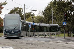 Bild: bordeaux2213_bk1610240134.jpg - anklicken zum Vergrößern