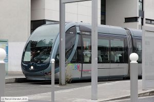 Bild: bordeaux2213_bk1610240149.jpg - anklicken zum Vergrößern
