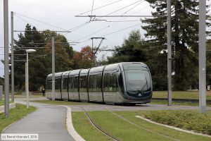 Bild: bordeaux2213_bk1610240153.jpg - anklicken zum Vergrößern