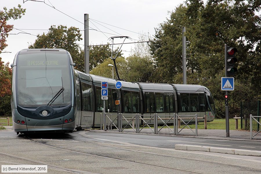 Straßenbahn Bordeaux - 2213
/ Bild: bordeaux2213_bk1610240134.jpg