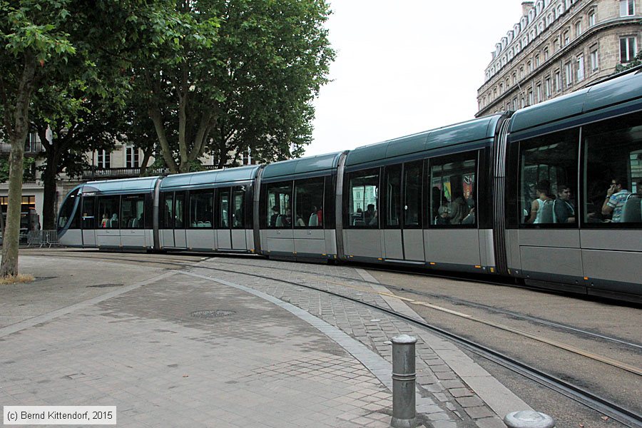 Straßenbahn Bordeaux - 2215
/ Bild: bordeaux2215_bk1506120025.jpg