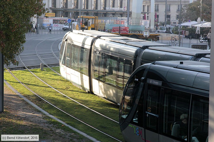 Straßenbahn Bordeaux - 2217
/ Bild: bordeaux2217_bk1610210010.jpg
