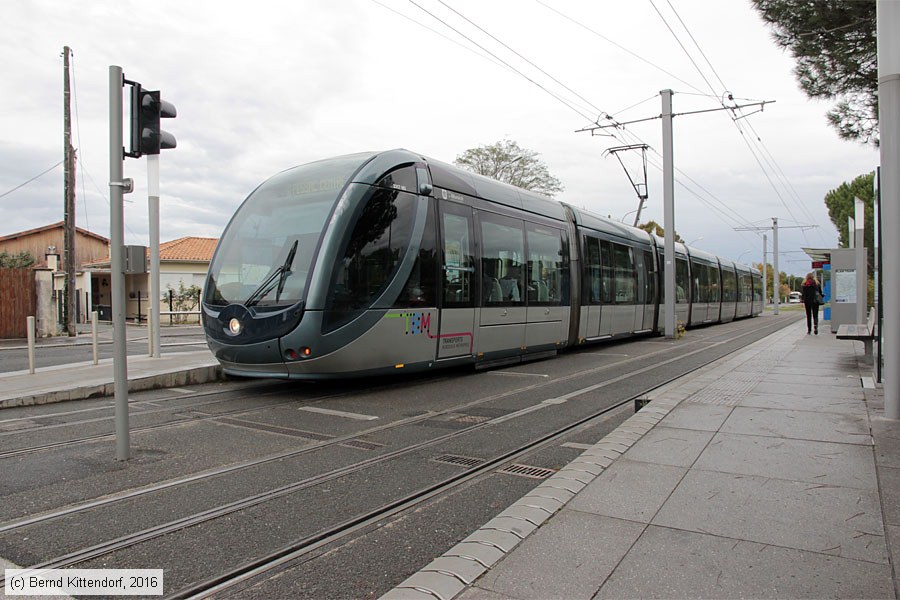 Straßenbahn Bordeaux - 2217
/ Bild: bordeaux2217_bk1610240110.jpg