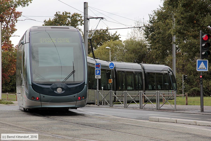 Straßenbahn Bordeaux - 2217
/ Bild: bordeaux2217_bk1610240113.jpg