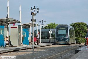 Bild: bordeaux2222_bk1506100288.jpg - anklicken zum Vergrößern