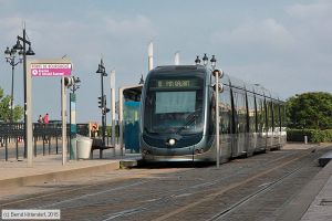 Bild: bordeaux2222_bk1506100290.jpg - anklicken zum Vergrößern