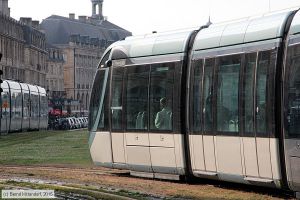 Bild: bordeaux2222_bk1506100293.jpg - anklicken zum Vergrößern