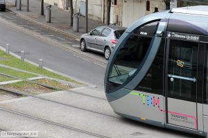 Bild: bordeaux2222_bk1610230008.jpg - anklicken zum Vergrößern