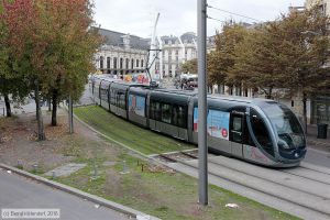 Bild: bordeaux2222_bk1610230009.jpg - anklicken zum Vergrößern
