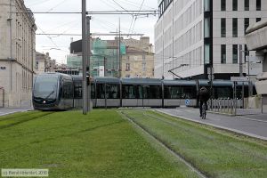 Bild: bordeaux2223_bk1610230022.jpg - anklicken zum Vergrößern