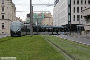 Bild: bordeaux2223_bk1610230023.jpg - anklicken zum Vergrößern