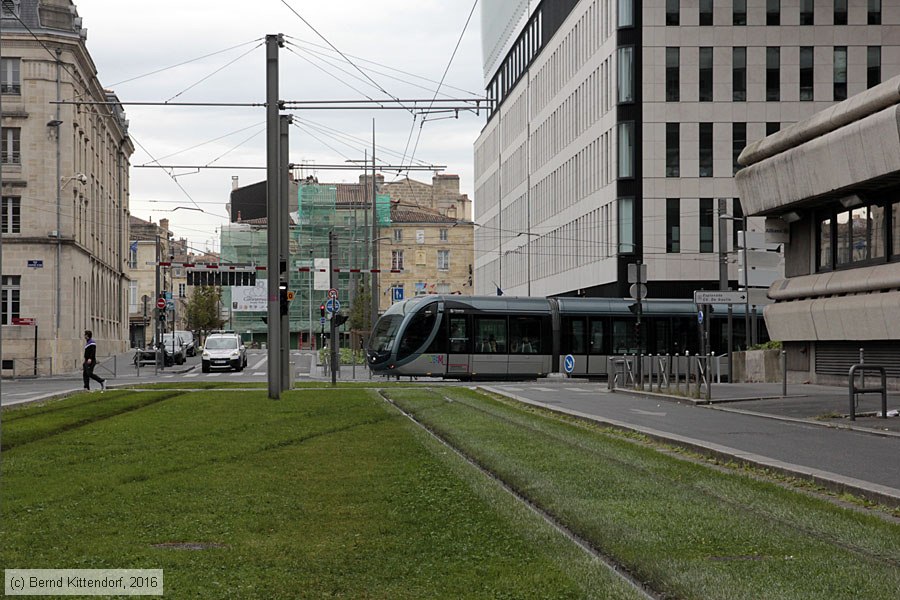 Straßenbahn Bordeaux - 2223
/ Bild: bordeaux2223_bk1610230021.jpg
