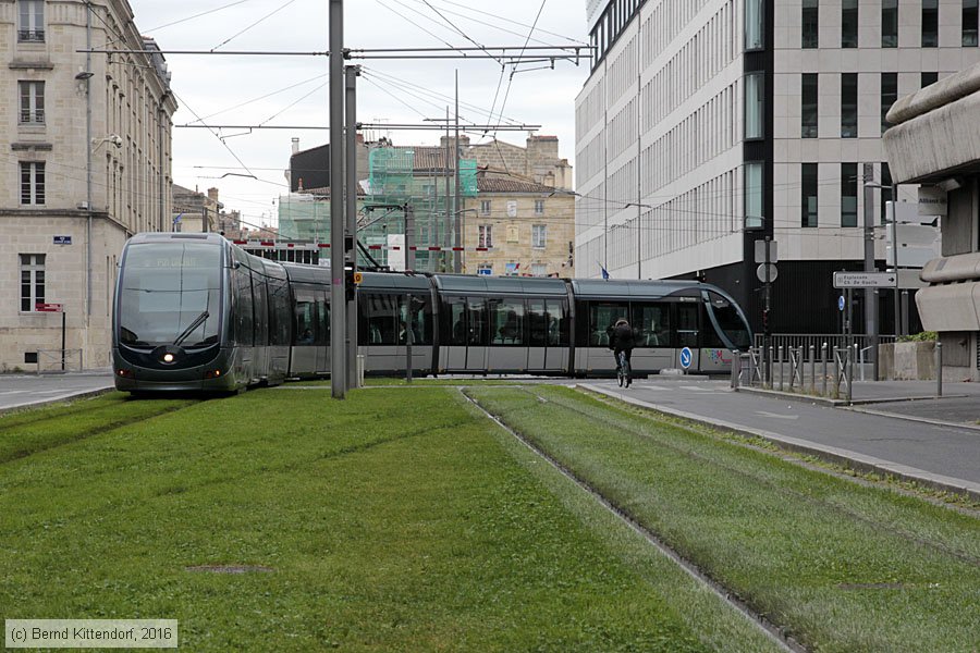 Straßenbahn Bordeaux - 2223
/ Bild: bordeaux2223_bk1610230023.jpg
