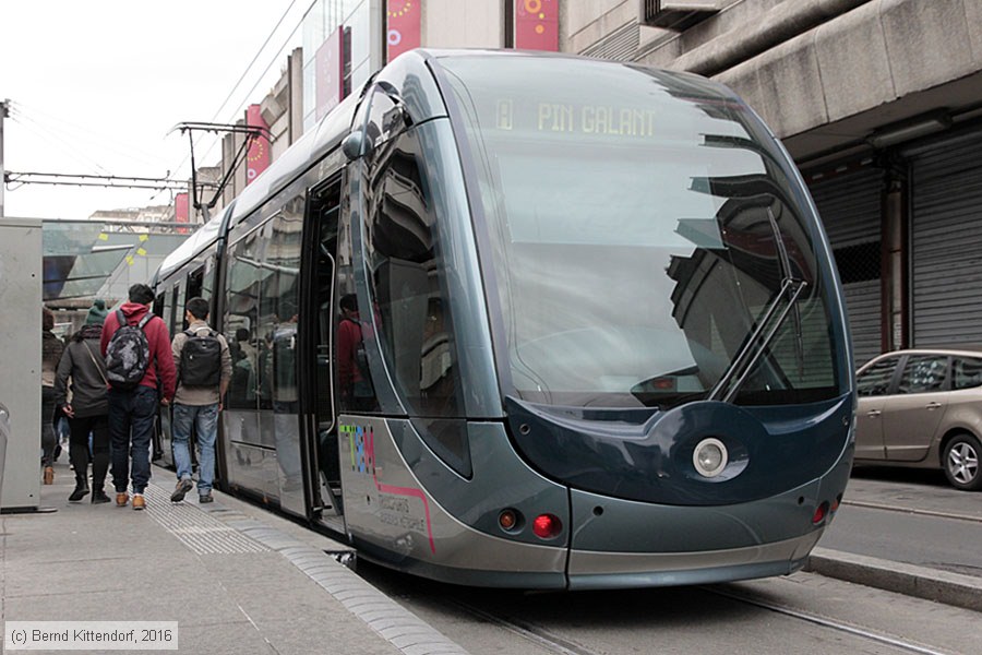 Straßenbahn Bordeaux - 2223
/ Bild: bordeaux2223_bk1610230025.jpg